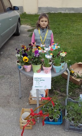 20170415_090513